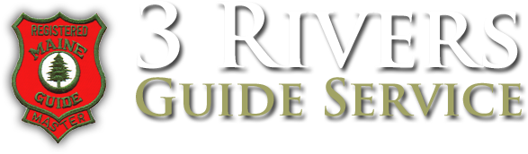 3 Rivers Guide Service
